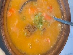 -潮堂 · 潮州菜(国贸商城店)