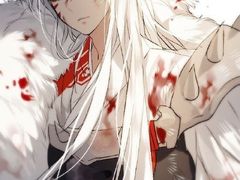 -八哥美术·成人美术画室(总校区)