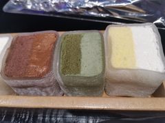 -blt精品超市(高德置地冬广场店)