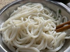 -安平依杰拌粉干(大同店)