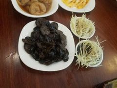 -同得兴面馆.苏式面.三虾面(园区店)