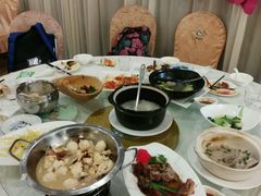 -椿记烧鹅(叠彩店)