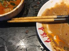 -重庆大队长火锅(凤城八路店)