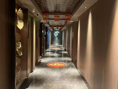 -陆琴脚艺·足浴·SPA(夫子庙店)