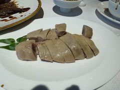 -食廬(浦东嘉里城店)