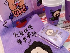 -必胜客(上海新南方商城PH店)