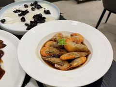 -罗阳人家私房菜(罗阳路店)