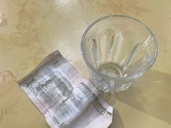 -老光明岗琼甜茶馆