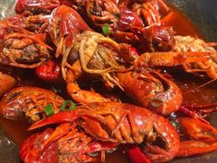 -永红源啤酒·烧烤·海鲜·大排档(青特城店)