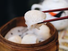 -悦点居