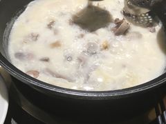 -煲宫猪肚鸡(昆山金鹰国际购物中心店)