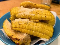 -兰特伯爵西餐厅·啤酒屋(方庄店)