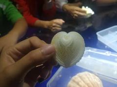 -贝壳王国博物馆