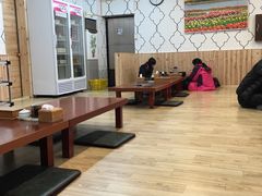 -莲洞本家