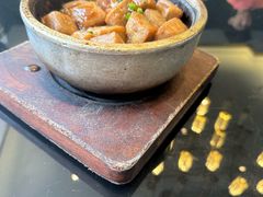 -聚鑫阁江浙菜·非遗传承技艺(闵行交大店)