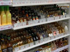 -KKV(常州新北万达广场店)