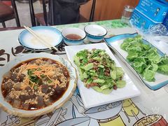 -桔子海鲜烧烤大排档(金沙滩店)