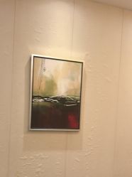 -Yestar艺星医疗美容医院