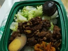 -一点味(安定门店)