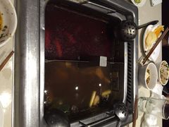 海底捞火锅(凯德广场店)-海底捞火锅(武胜路凯德广场店)