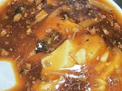 -白魁老号饭庄(安内店)