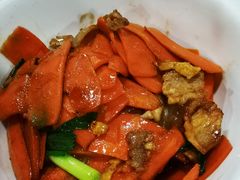 -张氏父子常德肠子馆(红星总店)