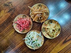 -源玺源烧麦馆(东护城河南街店)