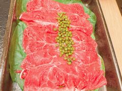 -山缓缓火锅(上海闵行龙湖店)
