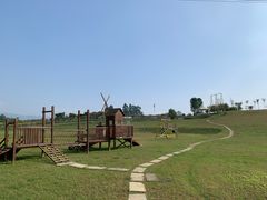 -紫颐香薰山谷景区