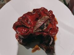 -苏帮袁Sue Cuisine(南开大悦城店)