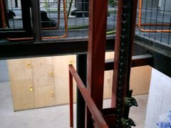 -MOJO密室逃脱(中街旗舰店)