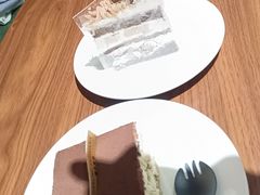 -嗒令甜品·主题融合料理餐厅(首座时代店)