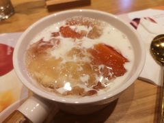 -炖物24章·顺时轻养茶(黄龙店)