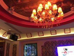 -铜锣湾量贩式KTV(丹阳店)