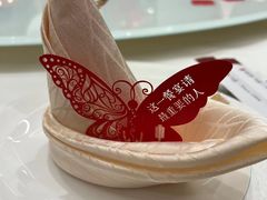 -湖锦酒楼·32年地道湖北菜(光谷店)