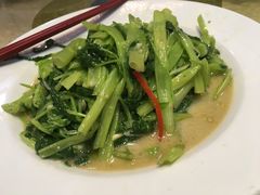 -五邑人家(江门店)
