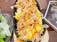 -弓二·烧鸟居酒屋(财富购物中心店)