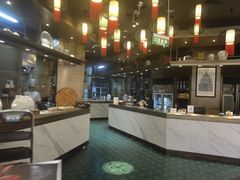 -旺顺阁鱼头泡饼(常营店)