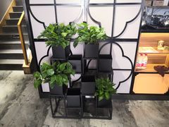 -老廣糖水铺(乐汇城店)