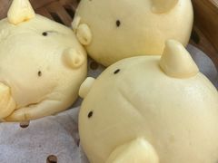 -华源餐厅·海鲜大排档(日月贝店)