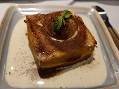 -火啫啫·粤式啫啫煲(南通首店)