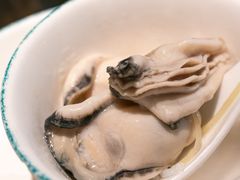 -淘米捞·米汤脆鲩鱼火锅(福田皇岗店)