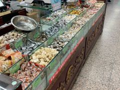 -采芝斋评弹茶馆(观前街店)