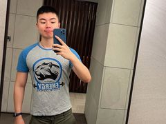 -上海外滩悦榕庄酒店
