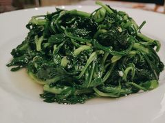 -品大三·南京菜(大行宫店)
