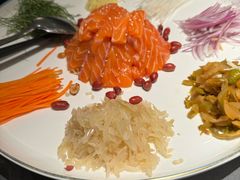 -小炳胜(卓悦中心店)