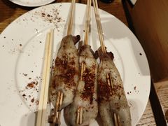 -杭州开元名都大酒店·地中海自助餐厅