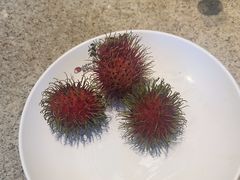 -初色海鲜自助(万丰路店)
