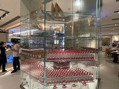 -老鸭集(金沙龙湖天街店)