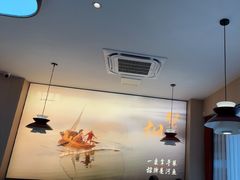 -鱼你相聚·河鲜馆(袁家岭店)
